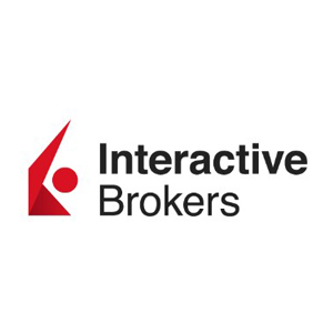 Interactive Brokers