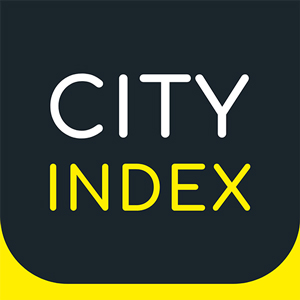 City Index