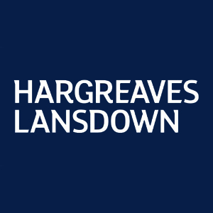 Hargreaves Lansdown
